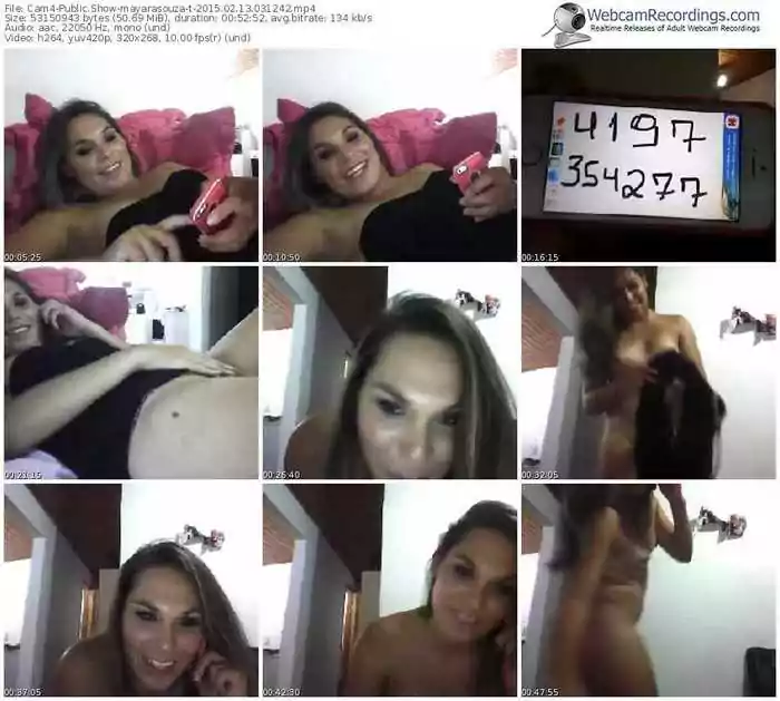 cam4-mayarasouza-public-show-02_13_2015-03_12_42