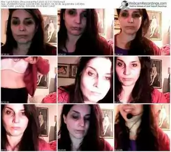 cam4-melantha-public-show-02_13_2015-17_43_09