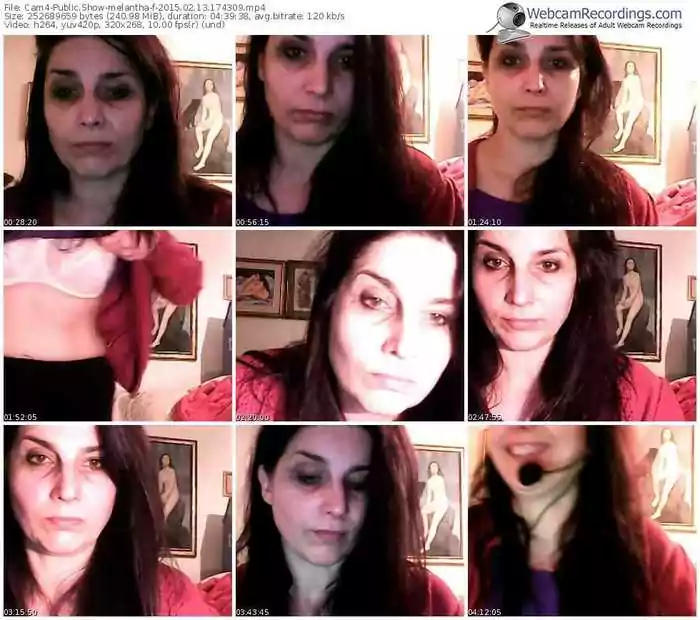 cam4-melantha-public-show-02_13_2015-17_43_09