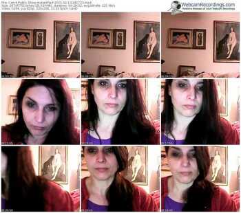 cam4-melantha-public-show-02_13_2015-18_17_33