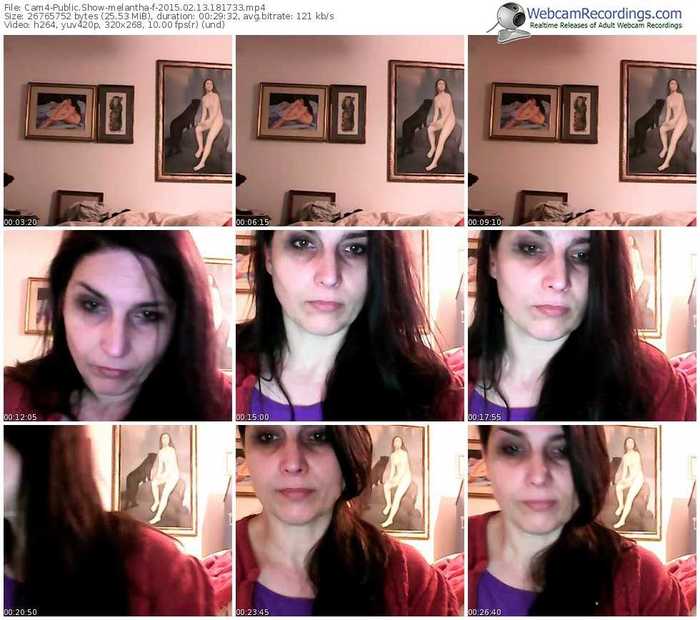 cam4-melantha-public-show-02_13_2015-18_17_33