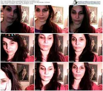 cam4-melantha-public-show-02_13_2015-18_48_01