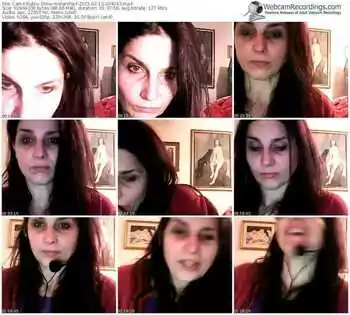 cam4-melantha-public-show-02_13_2015-20_40_43