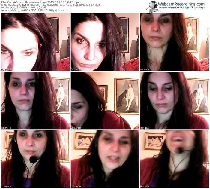 cam4-melantha-public-show-02_13_2015-20_40_43