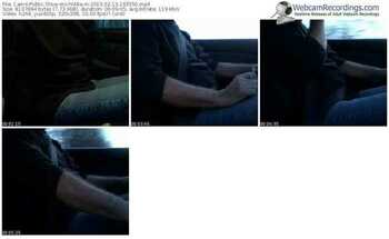 cam4-michi48a-public-show-02_13_2015-16_35_50