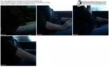 cam4-michi48a-public-show-02_13_2015-16_35_50