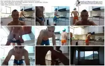 cam4-nandu1088-public-show-02_13_2015-19_17_13