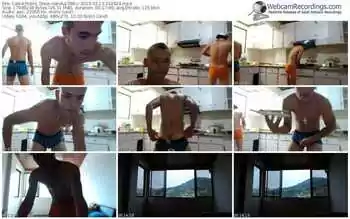 cam4-nandu1088-public-show-02_13_2015-19_26_24