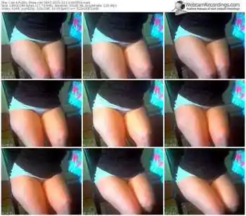 cam4-neri344-public-show-02_13_2015-09_09_59