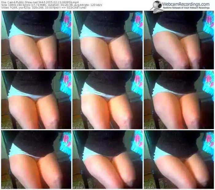 cam4-neri344-public-show-02_13_2015-09_09_59