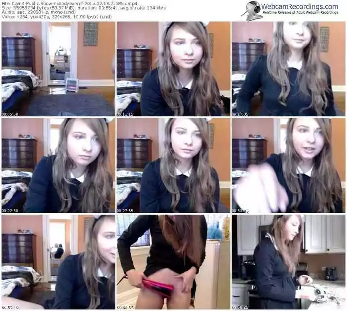 cam4-nobodyeven-public-show-02_13_2015-21_48_55