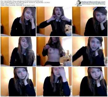 cam4-nobodyeven-public-show-02_13_2015-22_53_09