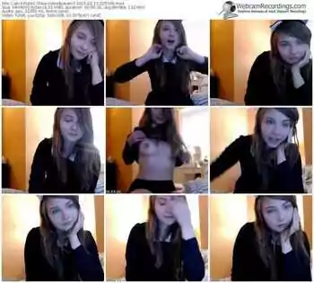 cam4-nobodyeven-public-show-02_13_2015-22_53_09