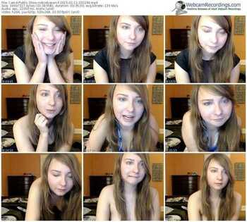 cam4-nobodyeven-public-show-02_13_2015-23_02_49