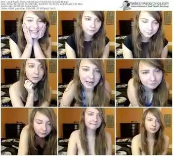 cam4-nobodyeven-public-show-02_13_2015-23_02_49