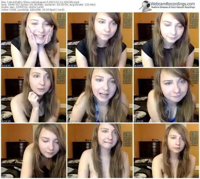 cam4-nobodyeven-public-show-02_13_2015-23_02_49