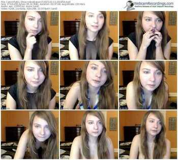 cam4-nobodyeven-public-show-02_13_2015-23_04_54