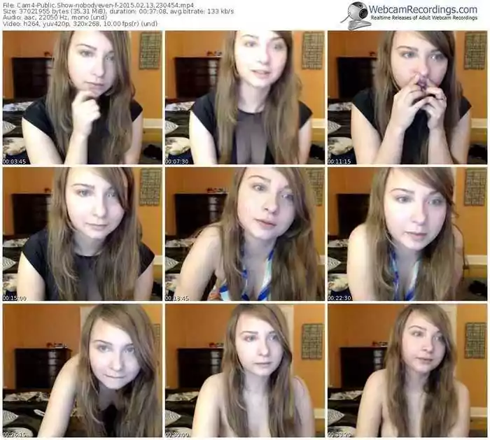 cam4-nobodyeven-public-show-02_13_2015-23_04_54