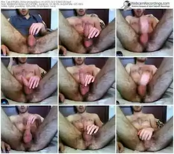 cam4-omega20xxx-public-show-02_13_2015-08_11_26