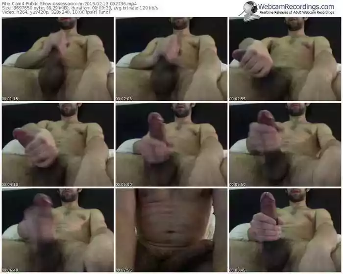 cam4-ossessoxxx-public-show-02_13_2015-09_27_36