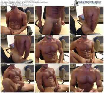cam4-pibe78-public-show-02_13_2015-00_00_07