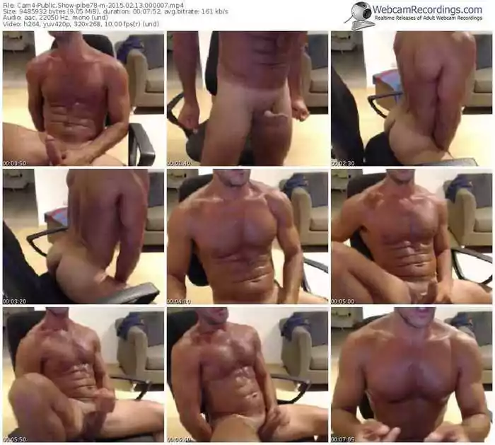 cam4-pibe78-public-show-02_13_2015-00_00_07