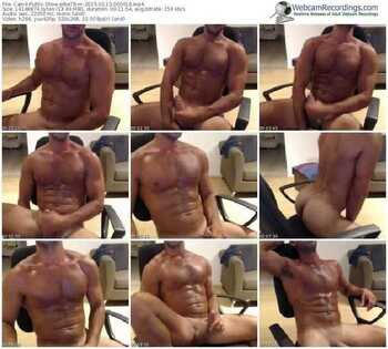 cam4-pibe78-public-show-02_13_2015-00_00_18