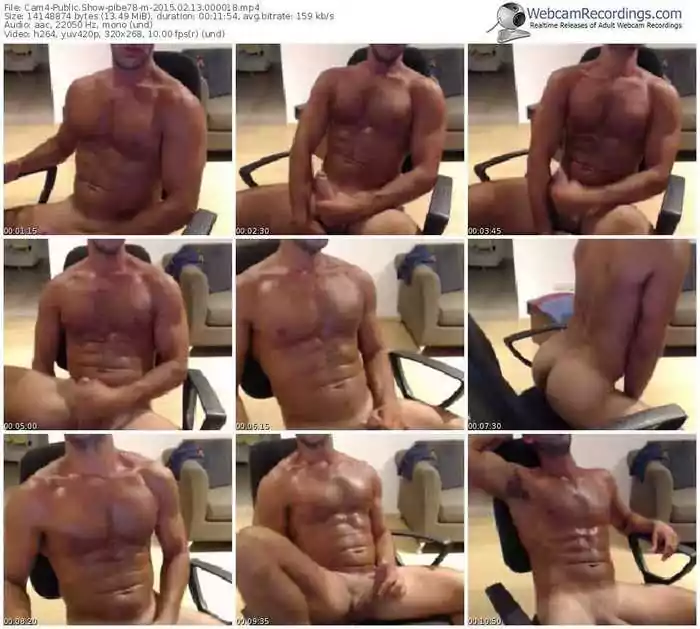 cam4-pibe78-public-show-02_13_2015-00_00_18