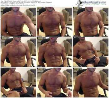 cam4-pibe78-public-show-02_13_2015-03_56_14