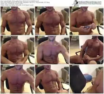 cam4-pibe78-public-show-02_13_2015-04_20_23