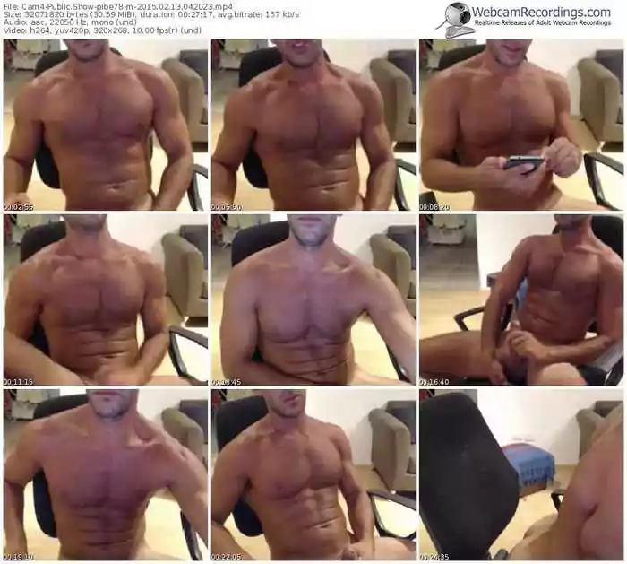 cam4-pibe78-public-show-02_13_2015-04_20_23