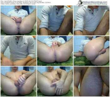 cam4-rayyboy-public-show-02_13_2015-17_50_47