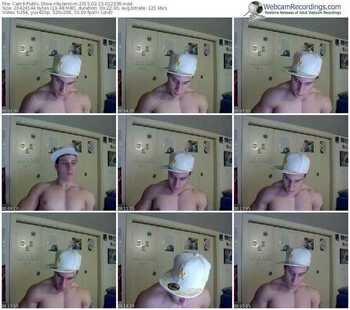 cam4-rikyleroi-public-show-02_13_2015-01_23_38