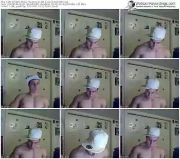 cam4-rikyleroi-public-show-02_13_2015-01_23_38