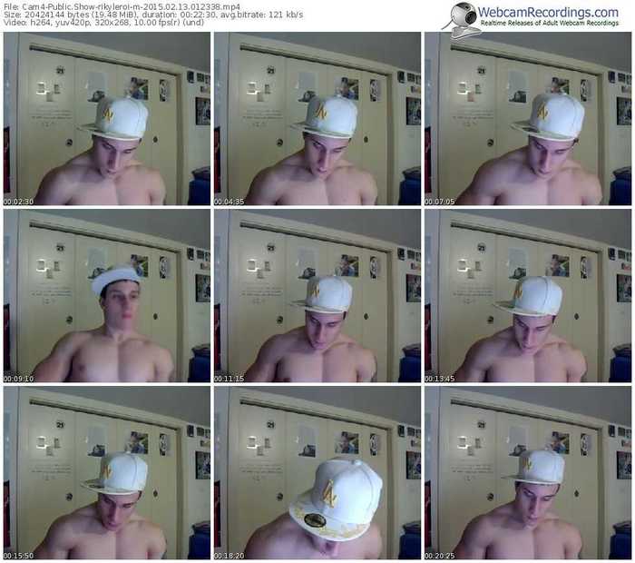 cam4-rikyleroi-public-show-02_13_2015-01_23_38