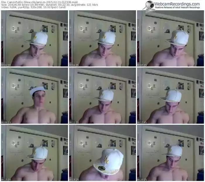 cam4-rikyleroi-public-show-02_13_2015-01_23_38