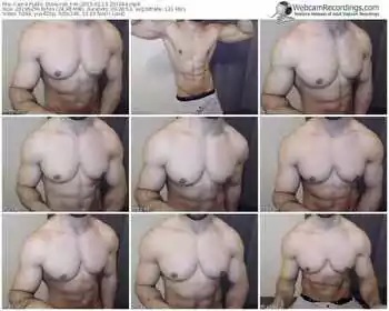 cam4-rob_t-public-show-02_13_2015-20_10_44