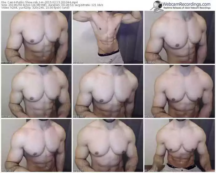 cam4-rob_t-public-show-02_13_2015-20_10_44