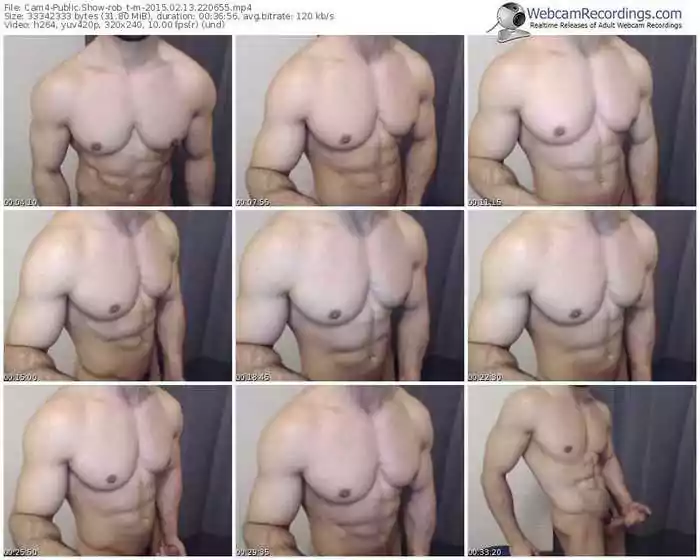 cam4-rob_t-public-show-02_13_2015-22_06_55