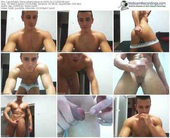 cam4-roberto4ever-public-show-02_13_2015-20_21_46