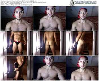 cam4-rodjefte-public-show-02_13_2015-02_28_10