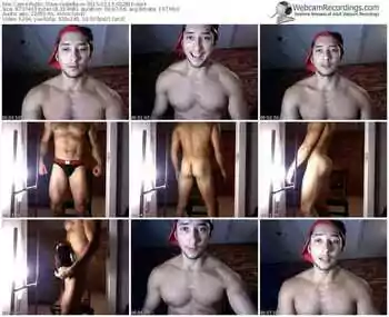 cam4-rodjefte-public-show-02_13_2015-02_28_10