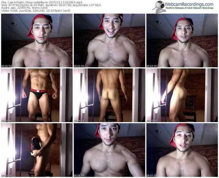 cam4-rodjefte-public-show-02_13_2015-02_28_10