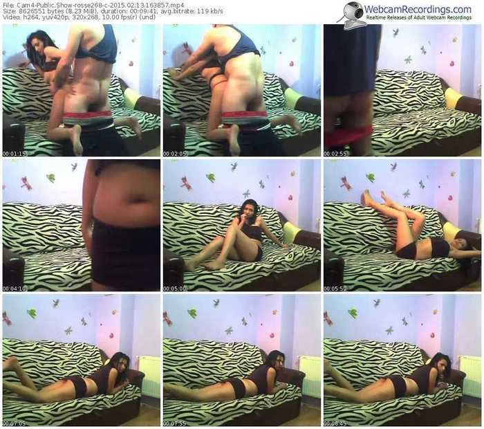 cam4-rosse268-public-show-02_13_2015-16_38_57