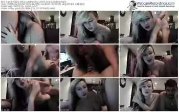 cam4-sebfrensh-public-show-02_13_2015-20_49_18