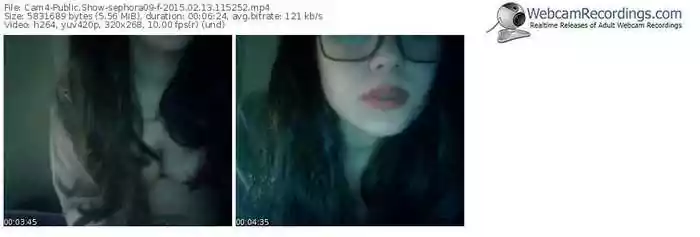 cam4-sephora09-public-show-02_13_2015-11_52_52