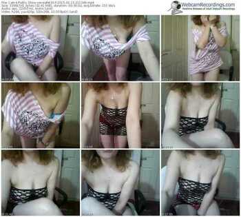 cam4-sexsiafet30-public-show-02_13_2015-21_13_49