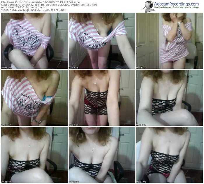 cam4-sexsiafet30-public-show-02_13_2015-21_13_49