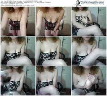 cam4-sexsiafet30-public-show-02_13_2015-21_22_06