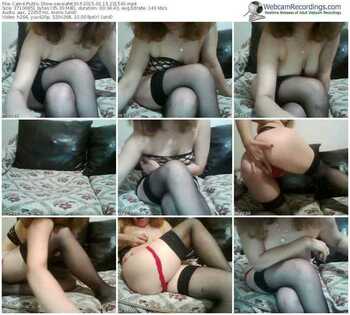 cam4-sexsiafet30-public-show-02_13_2015-23_15_40